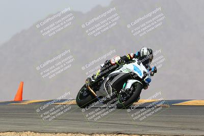 media/Mar-28-2022-Superbike Trackdays (Mon) [[b8603d0f67]]/Advanced Group (1pm-130pm)/Turn 9/